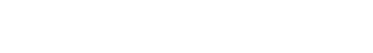 日本レッグニット卸商協同組合